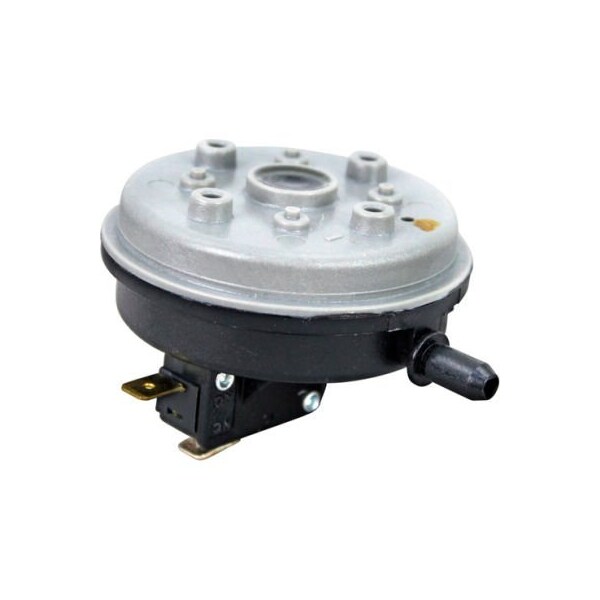 Allpoints 8010994 Switch, Pressure For Henny Penny